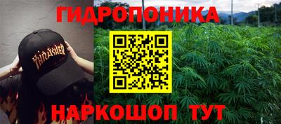 PSILOCYBIN Анапа